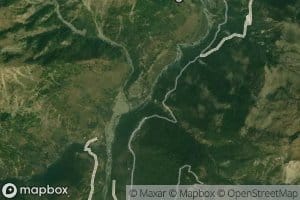 Lapse Khola