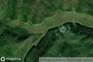 Troublesome Creek