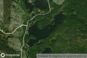 Long Pond