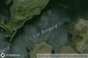 Lac Bongard