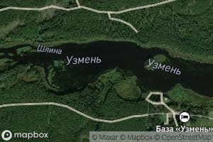 Uzmenskiy