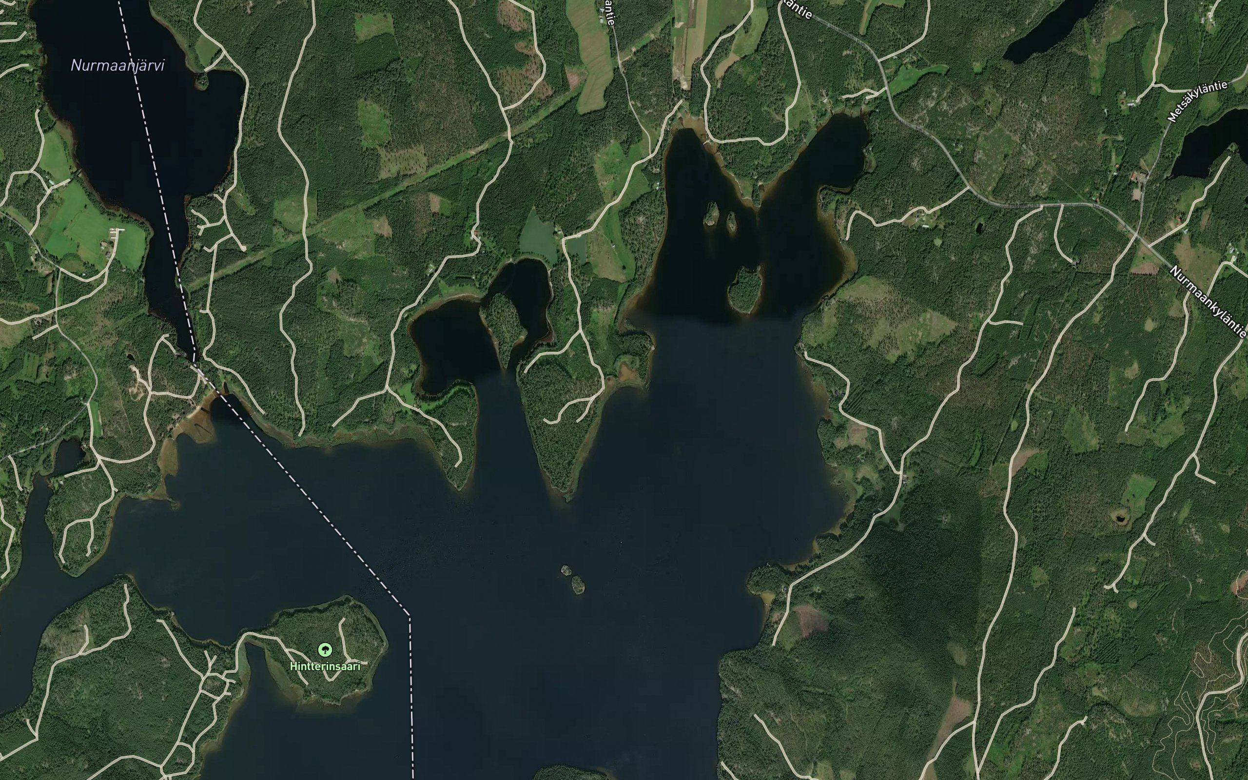 Selkalahti