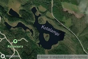 Kotalampi