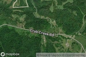 George Errington Spring