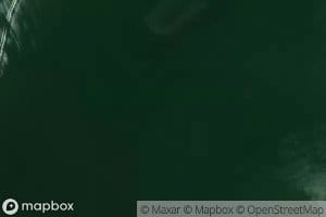 North Bay Houghton Lake