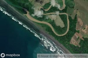 Boca del Rio Tusubres