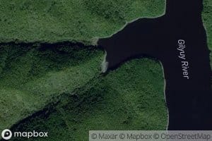 Motovka