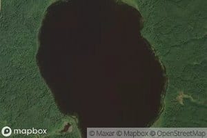 Lac Laverdiere