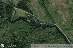 Sagfossen