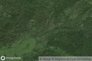 Mineral'nyy Istochnik Kislyy