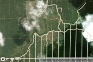 Sungai Tebing Tinggi