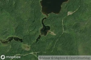 Wingood Lake