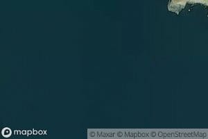 Open Bay