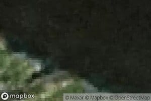 Kangerluarsuk Ungalleq