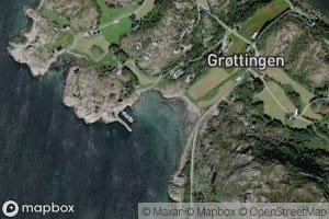 Grottingssanden
