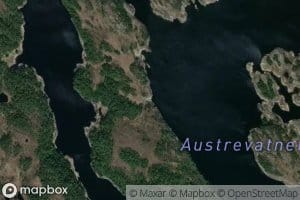 Austervik