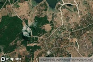 Ilakkantai Kulam