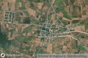 Sa Nam Ban Nong Khoban