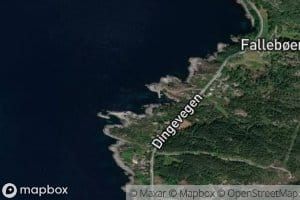 Batvika