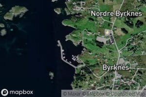Nedgardsvika