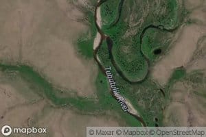 Otter Creek