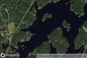 Lognesfjorden