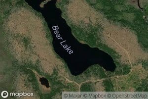 Bear Lake