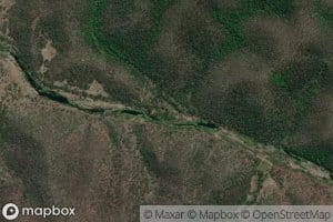 Yabbra Creek