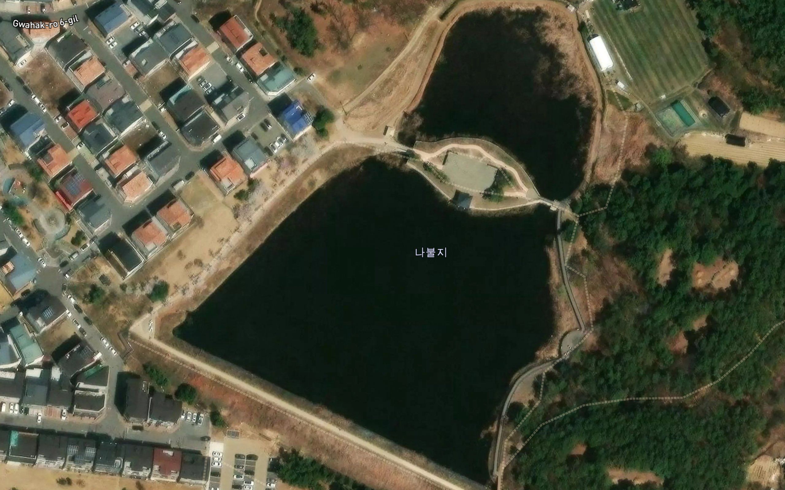 Nohaji