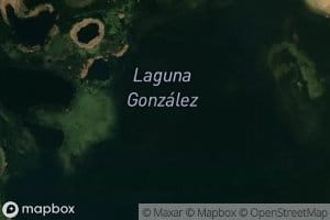 Laguna Gonzalez