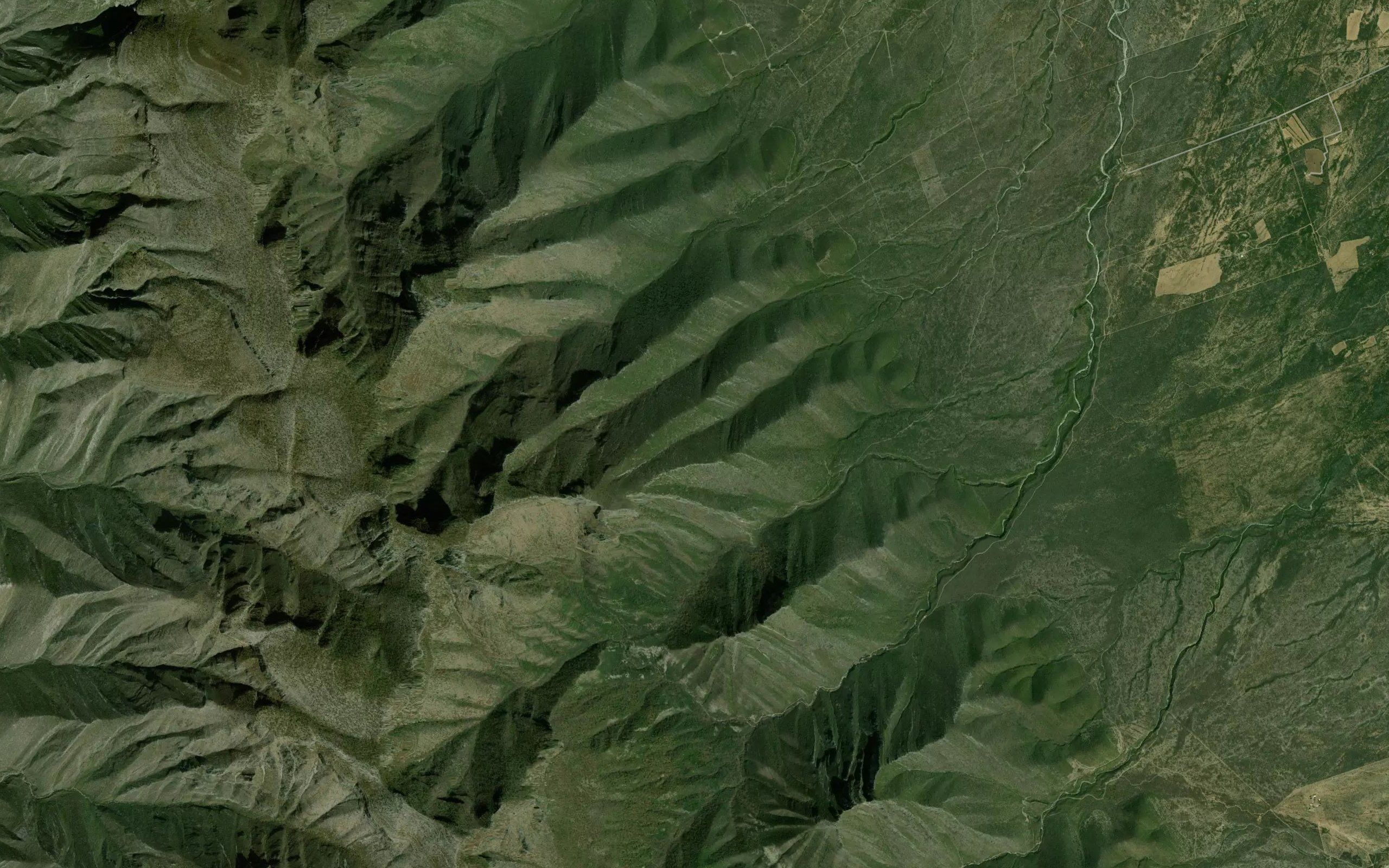 Canada Cacanapo