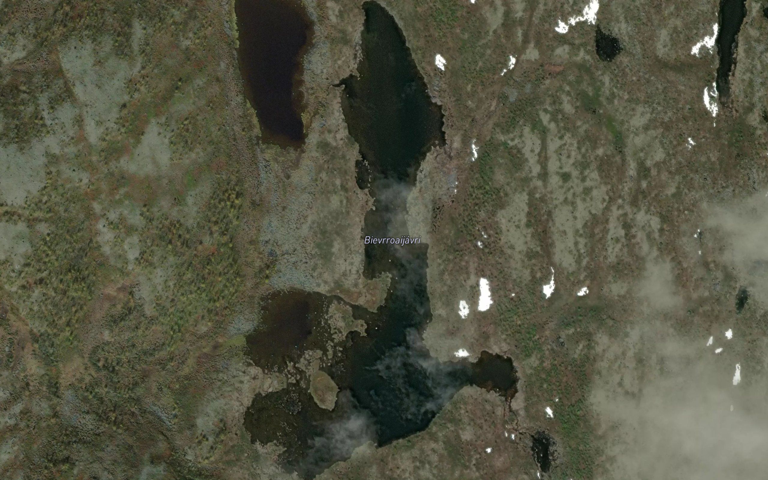 Bievroaijavri