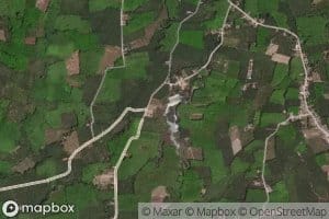 Nong Huai Thap Mai Liam