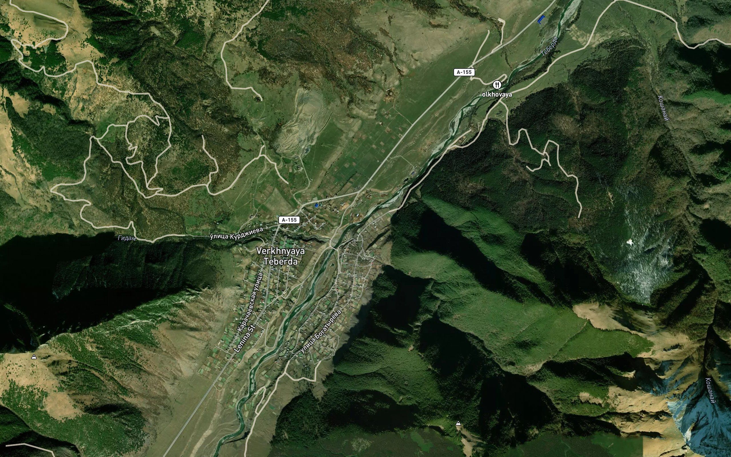 Kolsu