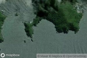 Starfish Bay