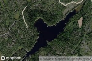 Kjolvannet (Storsjoen)