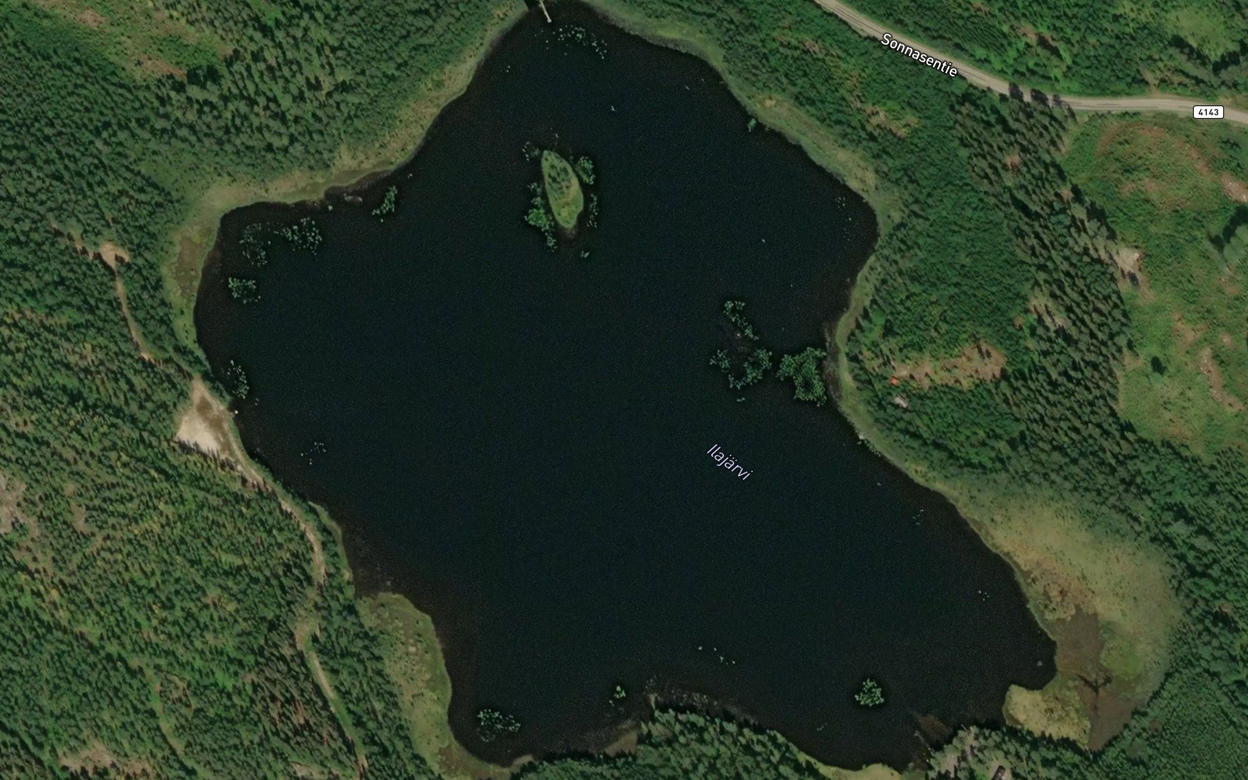 Ilajarvi