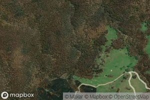Modder Creek