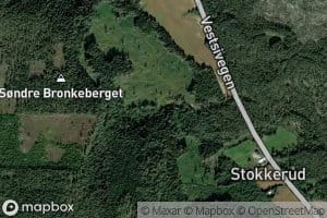 Stokkbekken