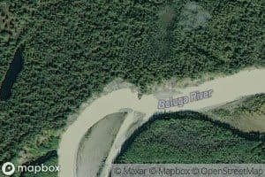 Coffee Creek
