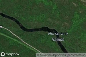 Horserace