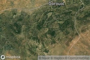Gorouol