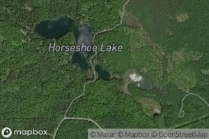 Birch Lake