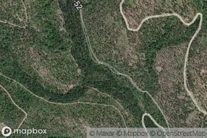 Heifer Creek