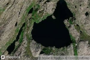 Djupevatnet