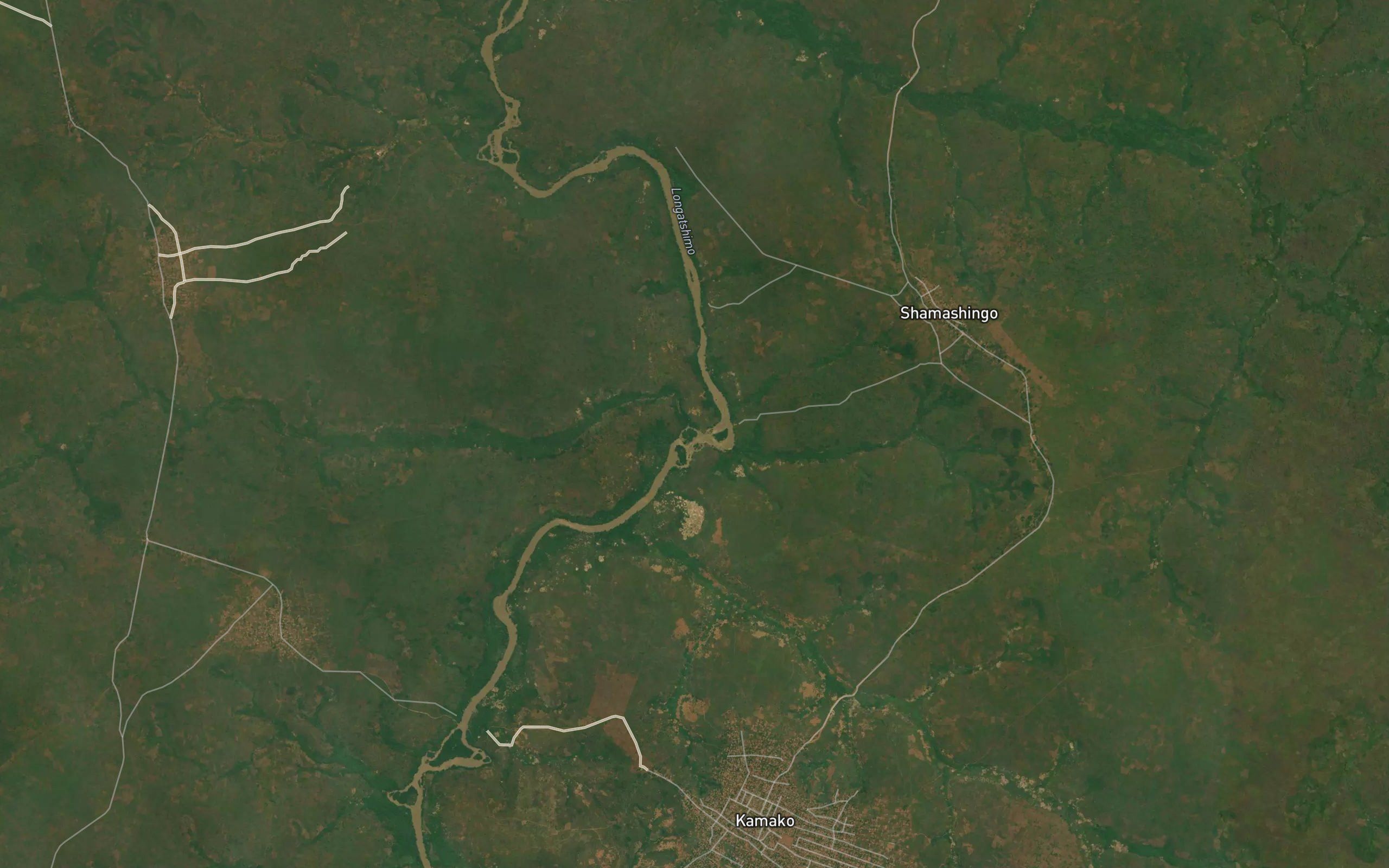 Lusulu