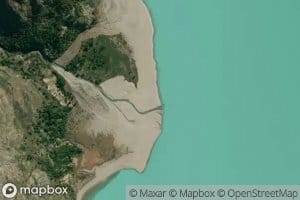 Rio Aros