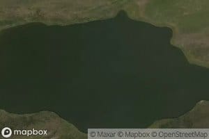 Peterson Lake