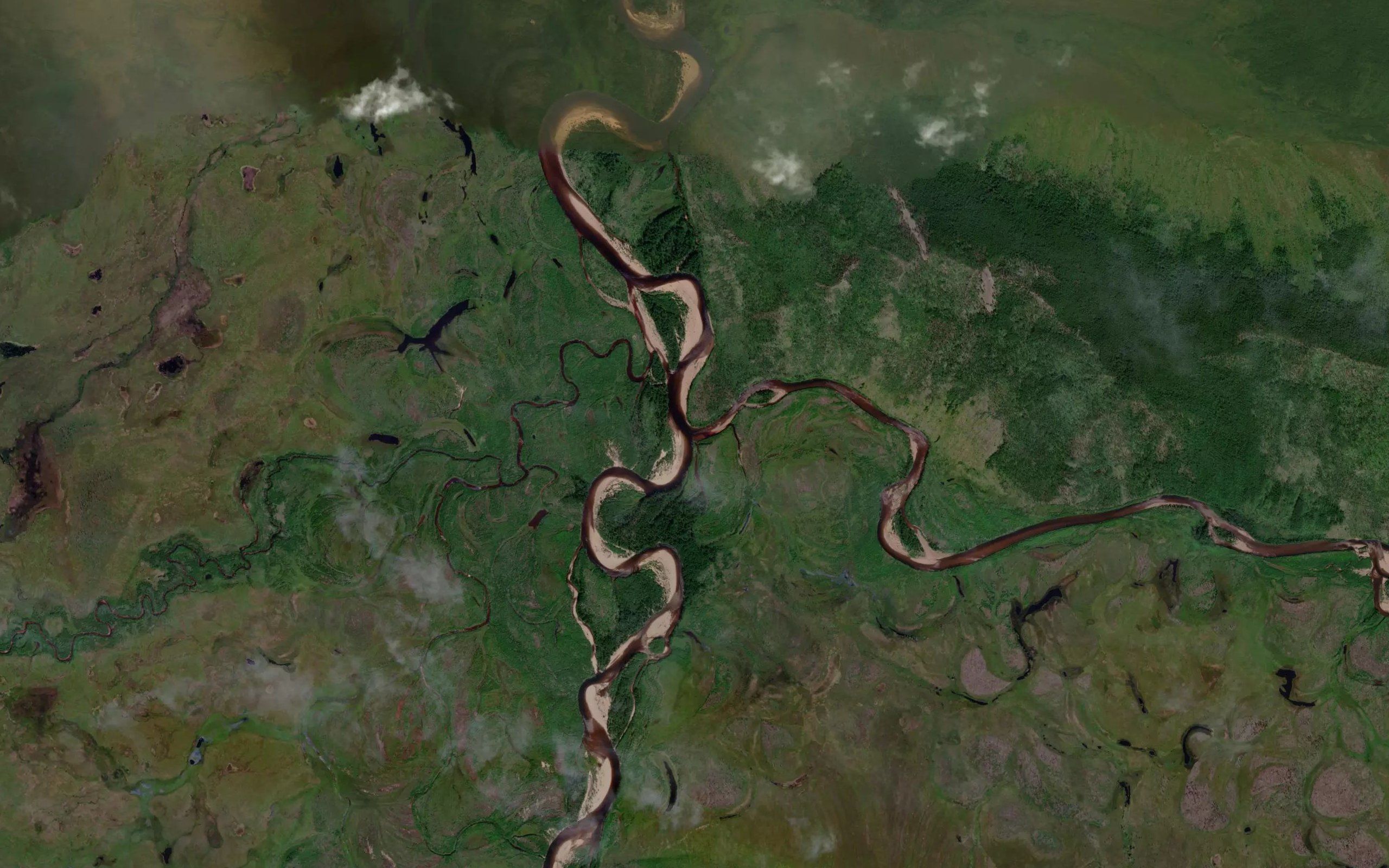 Syutyukyan