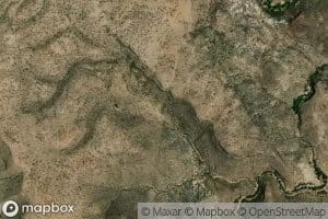 Canada Las Tordillas